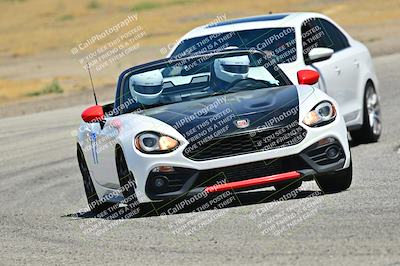 media/May-24-2025-Turn8 Trackdays (Sat) [[034586b55d]]/6 Beginner/Session 2 (Cotton Corners-Grapevine)/